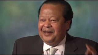 Prem Rawat  Maharaji practice [upl. by Isidor]