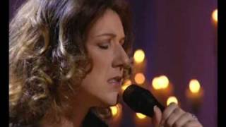 Celine Dion God Bless America live 2001 [upl. by Eseenaj]