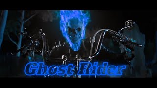 LEGO Marvel Super Heroes 2  How to Unlock GHOST RIDER  Free Roam Gameplay [upl. by Delly]