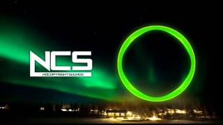 1 hour  ElectroLight  Symbolism NCS Release [upl. by Eimam]