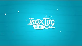 Musique Dintro de live Inoxtag 2021 🎶 [upl. by Naivat]