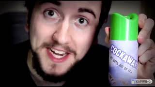 Caddicarus Out of Context 18 [upl. by Fromma]