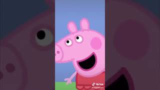 SuperlitMario VS Peppa Pig Compilation [upl. by Cesaria176]