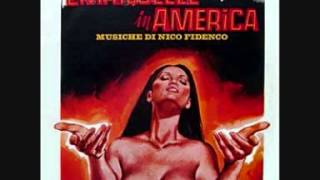 Emanuelle in America Italia 1977  de Nico Fidenco [upl. by Mauer81]