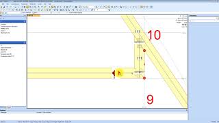 MiTek PAMIR SA  Powerful Frame Builder [upl. by Delinda]