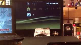 How to Play PS2 Games on all PS3 Systems [upl. by Jansen]