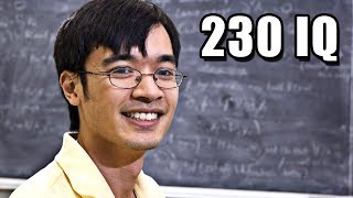 10 Smartest People In The World [upl. by Yclehc661]