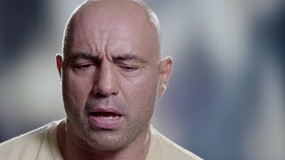 Joe Rogan  Chester amp Chris Death Conspiracy With Eddie Bravo [upl. by Bora634]