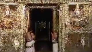 Trumala Trupati balaji Live Darshan 2021 [upl. by Ball]