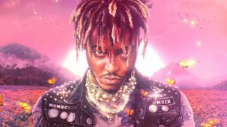 Juice WRLD  Titanic Official Audio [upl. by Emilia474]