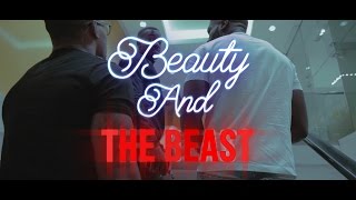 BUGZY MALONE  SECTION 81  CHAPTER 1 Beauty amp the Beast [upl. by Millur]