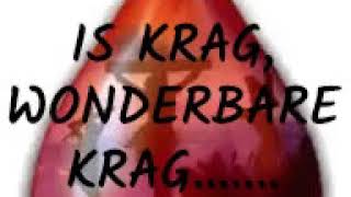 Daar is krag wonderbare krag [upl. by Georgie]