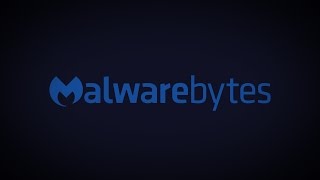 Announcing Malwarebytes 30 [upl. by Scutt921]