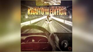 KWAITO DRIVETIME EDITION  classic  mixed by Club Banga [upl. by Eisso]