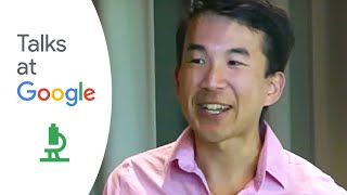 The Effective Engineer  Edmond Lau  Talks at Google [upl. by Dorelia793]