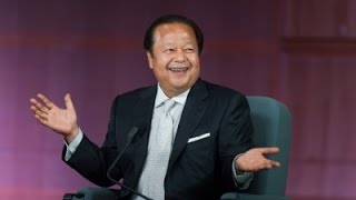 You Are The Source Prem Rawat [upl. by Draneb903]