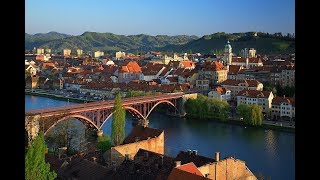 Maribor Slovenia [upl. by Krishna]