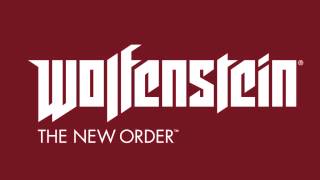 WOLFENSTEIN RAP by JT Music  quotThe Doomed Orderquot [upl. by Brelje]