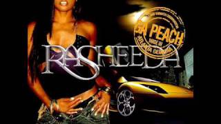 Rasheeda  Lets Get To It amp Double Up [upl. by Bixby]