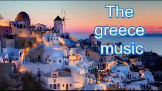 The greece music  Muzica greceasca [upl. by Nyrol]