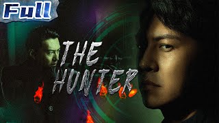 Haunters 2010 Movie Explained in English [upl. by Kanya]