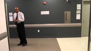 Gaits Examination Stanford Medicine 25 [upl. by Atsyrhc]