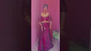 dance laxmiofficial shortvideo laxmikumari laxmi0153 laxmi008zone [upl. by Kcirtemed28]