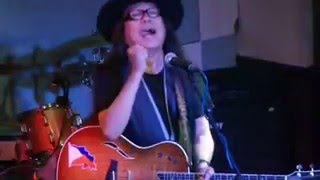 Freddie Aguilar TV Show Performance [upl. by Wymore156]