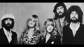 Fleetwood Mac 2001 Documentary [upl. by Notgnirra]