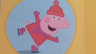 10 Peppa Pig Books  Read Aloud [upl. by Eintirb]