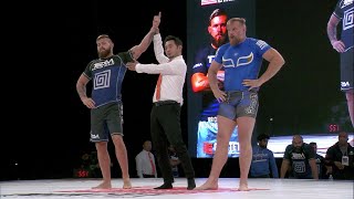 Gordon Ryan  Best Finishes [upl. by Premer]