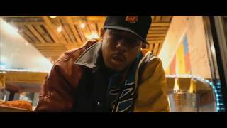 Vado  VADO Part 3 Freestyle Official Video [upl. by Nodnart]