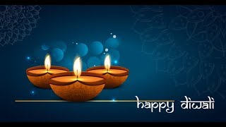 Rare collections of Old Diwali songs [upl. by Bose]