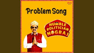 Humble Politician Nograj  Part 4  ಹಂಬಲ್ ರಾಜಕಾರಣಿ ನೋಗ್ರಾಜ್ [upl. by Rawde250]