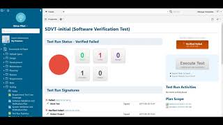 What Is Polarion [upl. by Shaw]