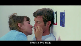 PIERROT LE FOU  Trailer [upl. by Maren]