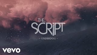 The Underdog Show Opening Credits and Theme Song [upl. by Franchot]