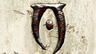 The Elder Scrolls IV Oblivion Retrospective [upl. by Percy420]