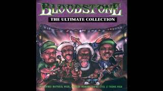 Bloodstone The Ultimate Collection [upl. by Riedel]