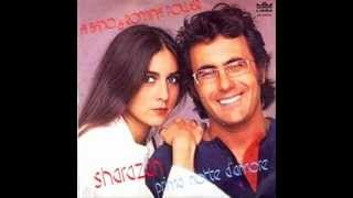 Al Bano Romina Power Prima Notte dAmore 1977wmv [upl. by Barde78]