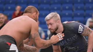 Gordon Ryan ADCC Highlight [upl. by Tim113]