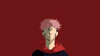 kaikai kitan Jujutsu Kaisen but is it okay if its lofi hiphop [upl. by Miza]