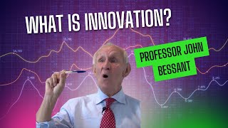 What is innovation [upl. by Aisayt]