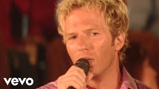 Gaither Vocal Band  Yes I Know LiveLyric Video [upl. by Llertnad61]