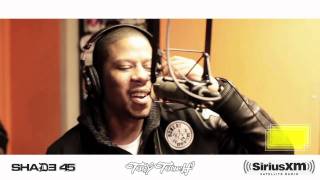 Vado Freestyle on Toca Tuesdays [upl. by Say]