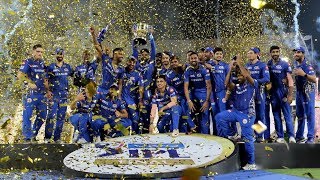 MI VS CSK IPL 2019 FINAL  MALINGA LAST OVER  HIGHLIGHTS [upl. by Burd]