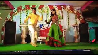 Hamar Piyawa Chalawe Diesel Gadiya SuperHit Dance 2021 [upl. by Nbi943]