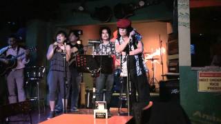 Freddie Aguilar Live Performance [upl. by Reeba]