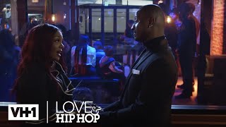 Rasheeda amp Kirk Frost’s Relationship Timeline Compilation Part 3  Love amp Hip Hop Atlanta [upl. by Yenruogis]