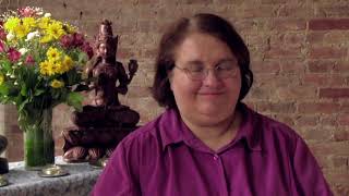 10Minute Lovingkindness Meditation with Sharon Salzberg [upl. by Esya902]